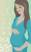 [happy-woman-pregnant-cartoon3[13].jpg]