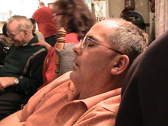 [Christmas Eve_0006[11].jpg]