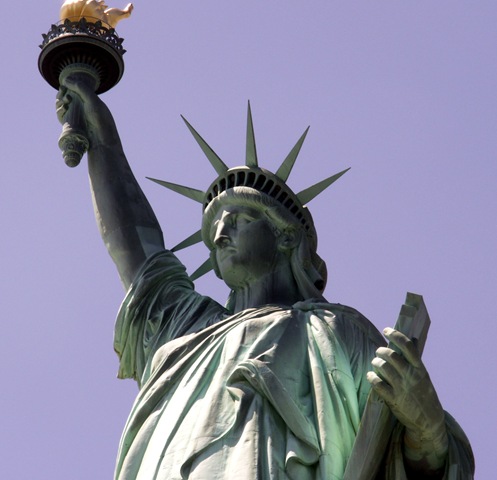 [New York City - Statue of Liberty_0002[9].jpg]