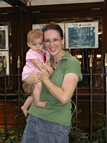 [Danielle Visits NYC - Cafe Lalo_0009[3].jpg]