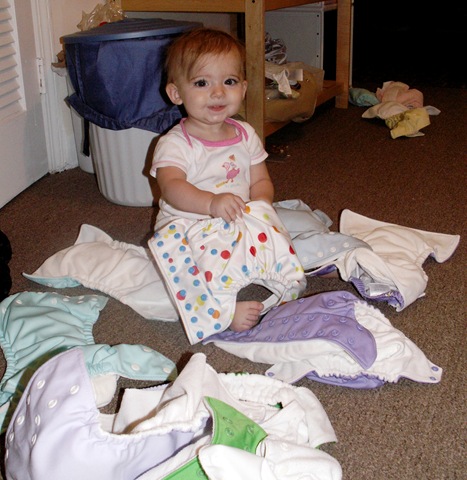 [Elaine 8 months with all the diapers_0001[4].jpg]