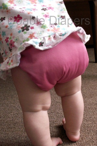 [Elaine8monthsinFlipDiaper_0002[3].jpg]