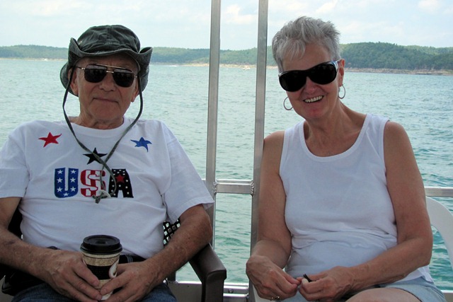 [Godby Family Reunion in Arkansas_0001[5].jpg]
