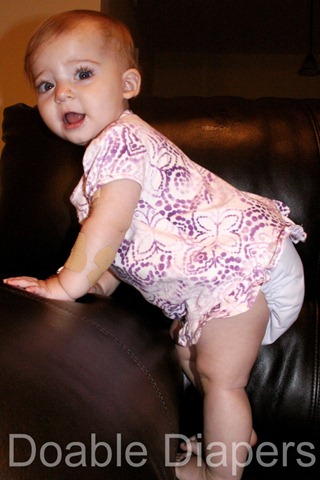 [Elaine9monthsbumGenius40diaper_0005[3].jpg]