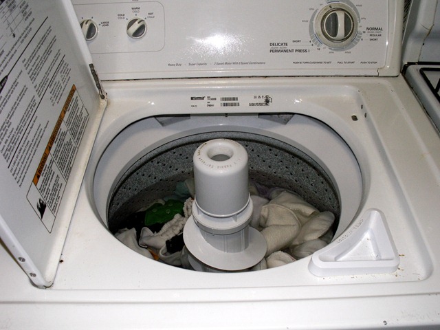 [Rockin' a Soak[7].jpg]