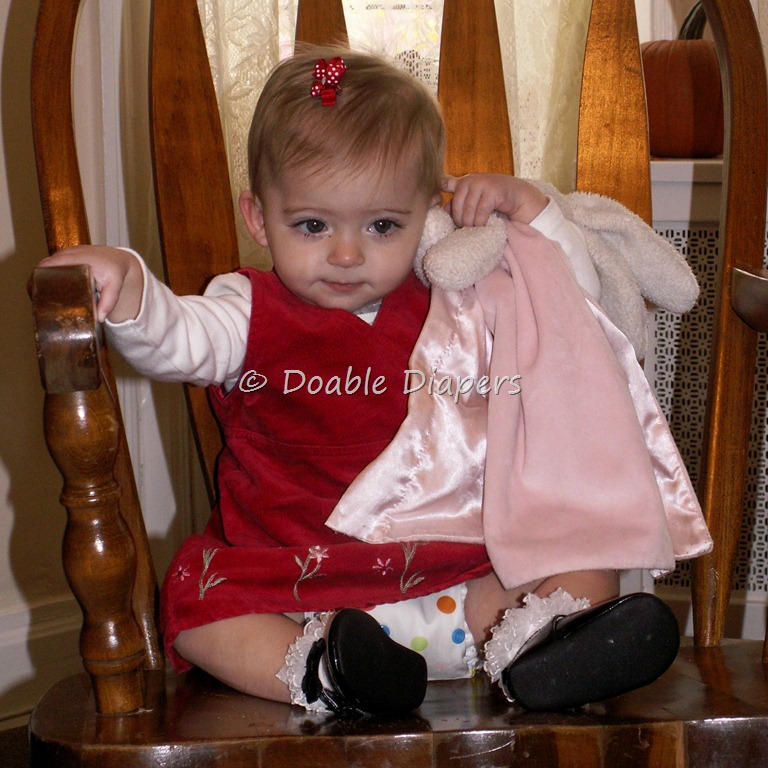 [Elaine's 1st Birthday_0015[14].jpg]