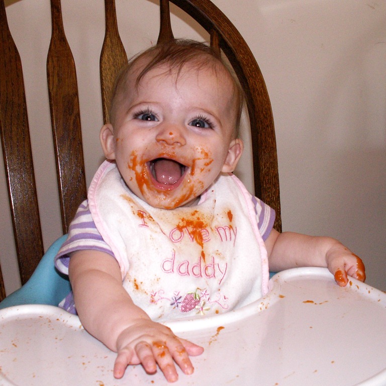 [Elaine-23-Weeks-first-Carrots4.jpg]