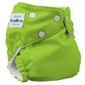 [FB-onesize-applegreen120[3].jpg]