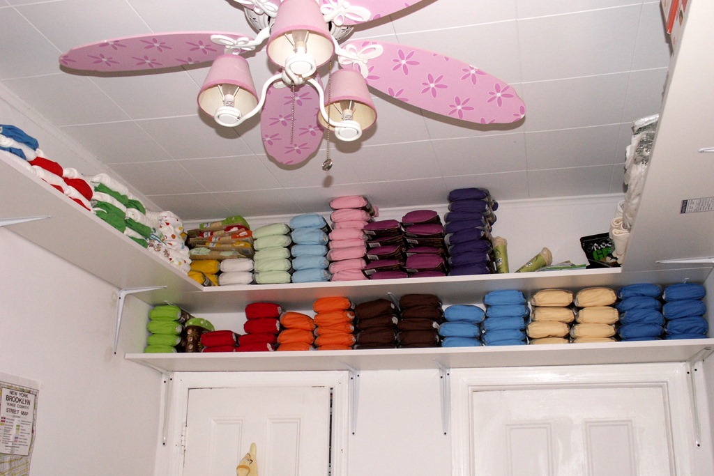 [Doable Diapers gets a makeover - new shelving!_0001[4].jpg]