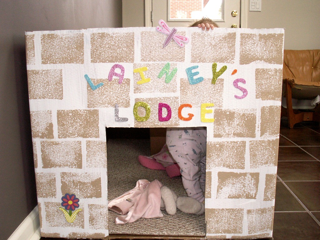 [Lainey's Lodge[5].jpg]