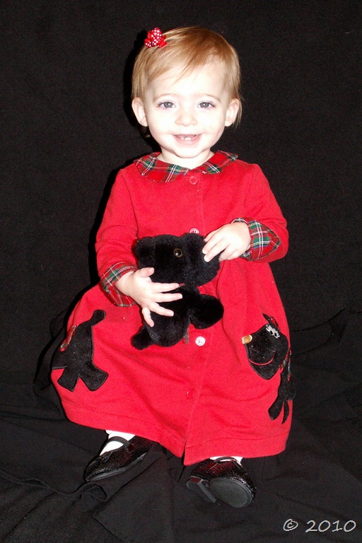 [Elaine One Year Portraits_0005[4].jpg]