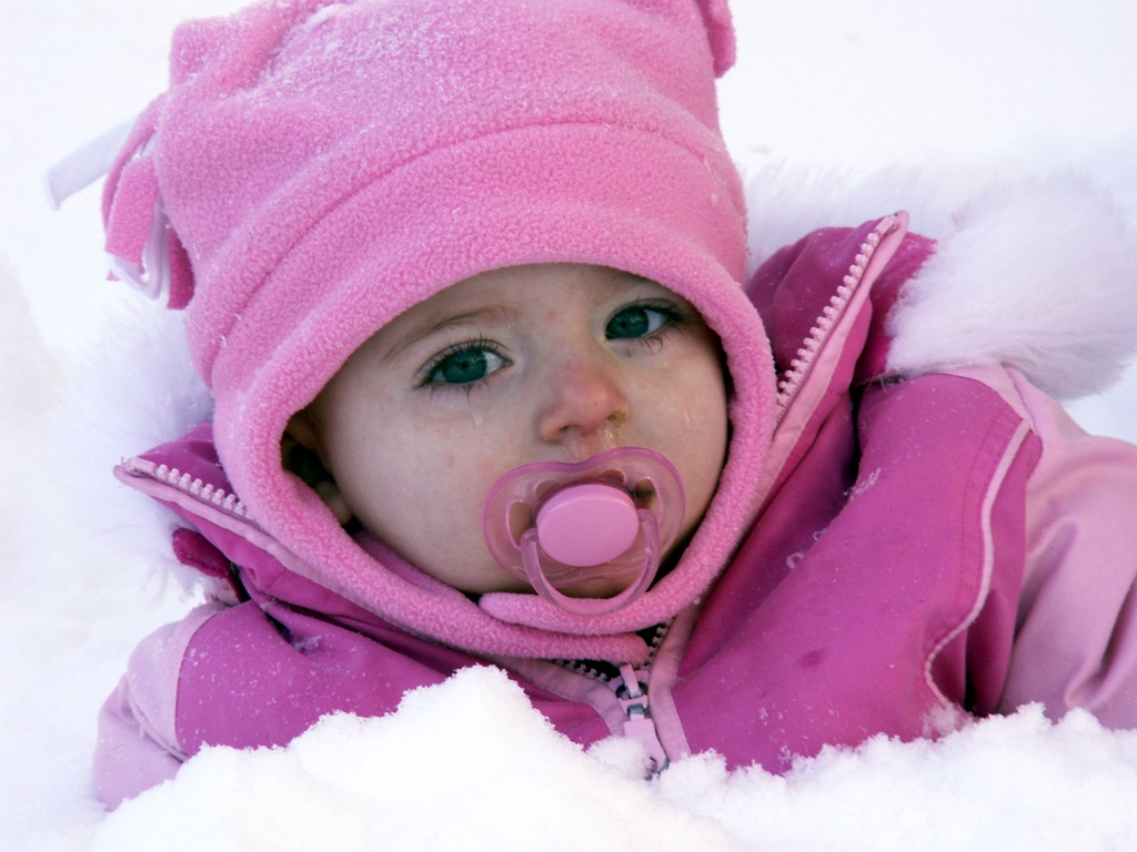 [Brooklyn Blizzard_0011[4].jpg]