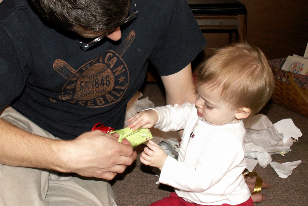 [Christmas 2010_0001[5].jpg]