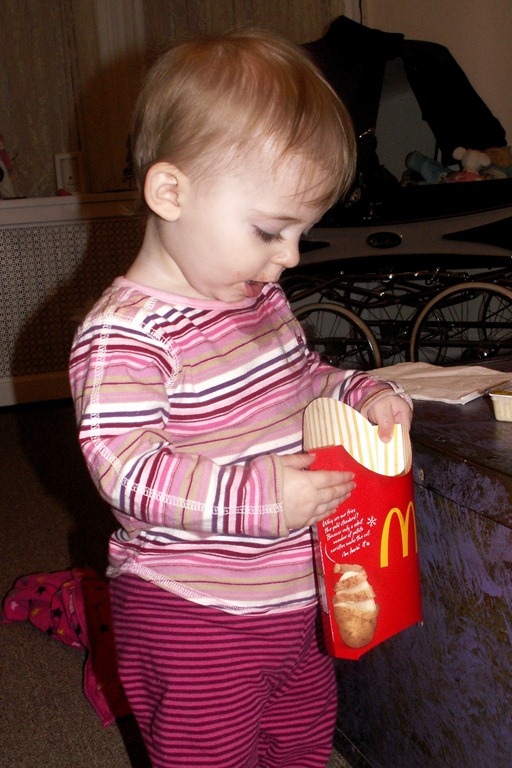 [Elaine eating McDonalds French Fries[5].jpg]