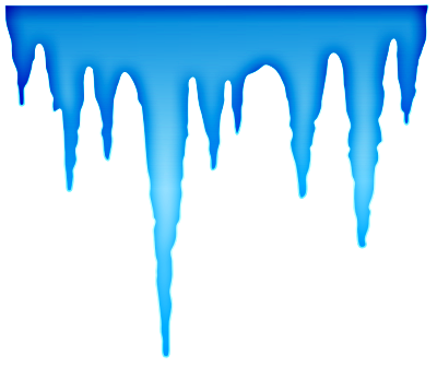 [icicles[3].png]