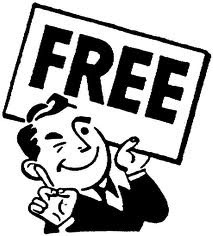 [FREE[3].jpg]
