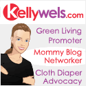 [kw-125x125-banner[8].gif]