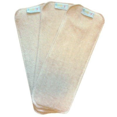 [Doopsy-Bamboo-Hemp-Inserts[4].jpg]