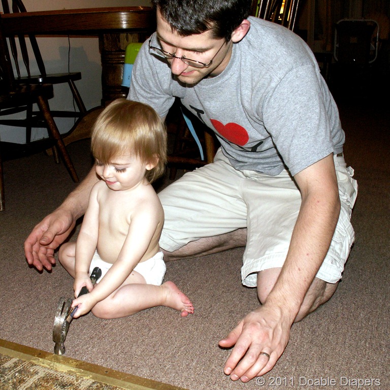 [KONICA MINOLTA DIGITAL CAMERA_0003[11].jpg]