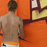 speciale muro