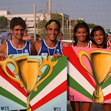 finali under 21 30 e 31 agosto premiazioni
