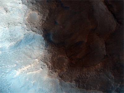 face-on-mars-close-up-580x435 1.jpg face-on-mars-close-up-580x435 1.jpg