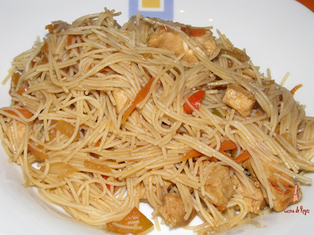 [fideos chinos[2].png]