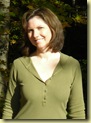 Eliz atkinson pic