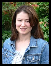 [Kim Culbertson pic[2].jpg]
