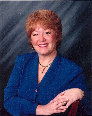 [bonnie dobkin pic[2].jpg]