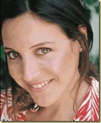 Jordan Roter pic