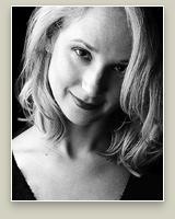 [Jennifer Holm pic[2].jpg]