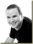 Matt Holm pic