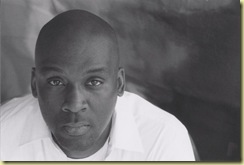 Derrick Barnes