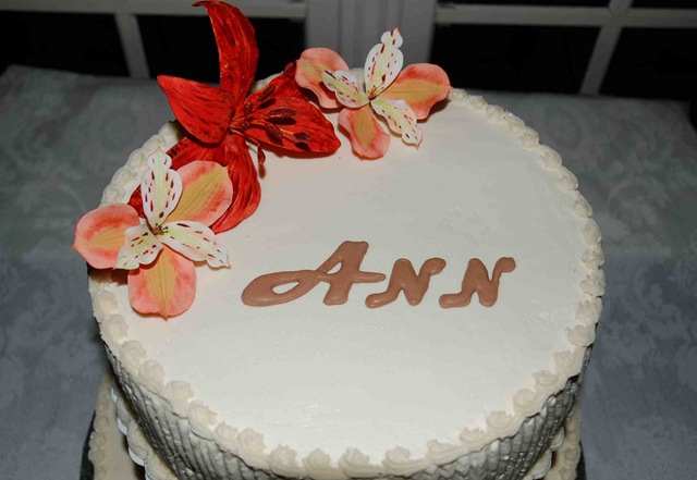 [anns 50th 1.5[10].jpg]