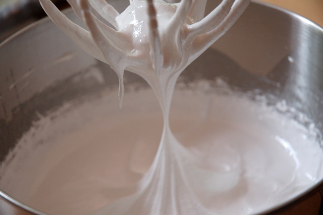 [wedding cake info 048[6].jpg]