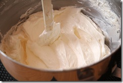 wedding cake info 031
