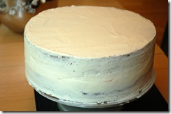 wedding cake info 077 wedding cake info 077