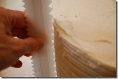 wedding cake info 079