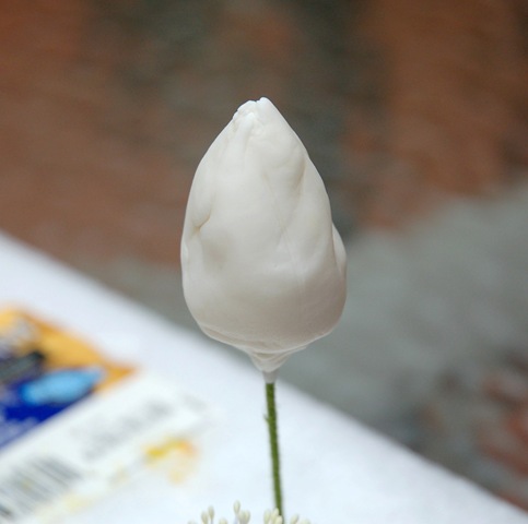 [sugarpasterose0034.jpg]