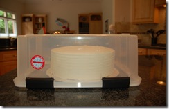 wedding cake info 084 wedding cake info 084