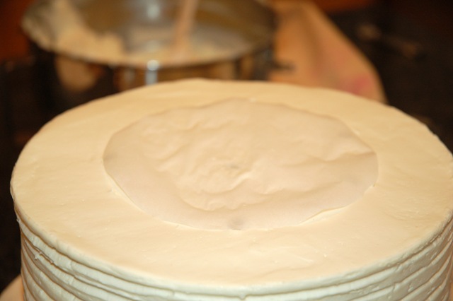 [weddingcake_022.jpg]
