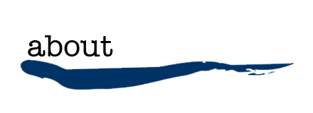 About