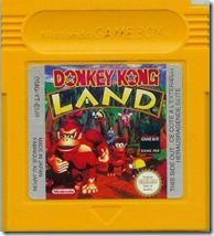 donkeykongland1_gb