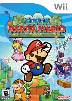 [250px-Super_Paper_Mario_cover[1][6].jpg]