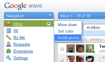 NotificationsMenu[1]