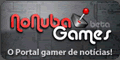 Nonuba Games