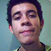 Daniel Silva