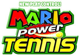 NEW-PLAY-CONTROL-Mario-Power-Tennis-logo