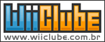 WiiClube
